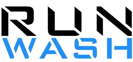 RunWash