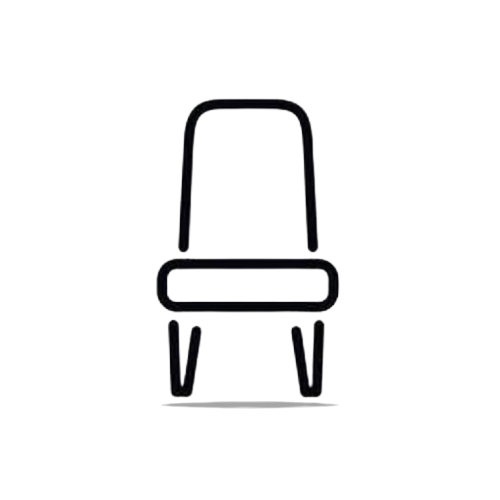 CHAISE_VECTORIELLE_2-removebg-preview