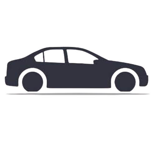 LOGO_BERLINE-removebg-preview