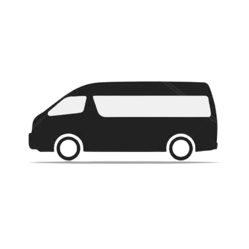 LOGO_MINI_BUS-removebg-preview