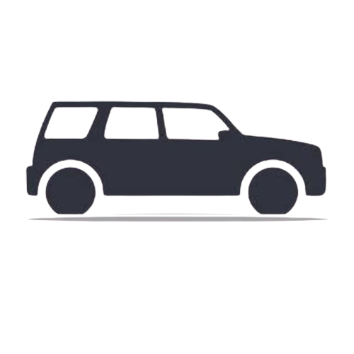 LOGO_SUV-removebg-preview
