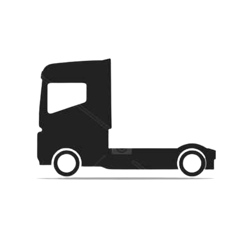 LOGO_TRACTEUR_SPL-removebg-preview
