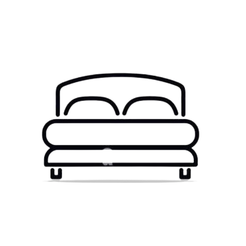 MATELAS_VECTORIELLE_2-removebg-preview